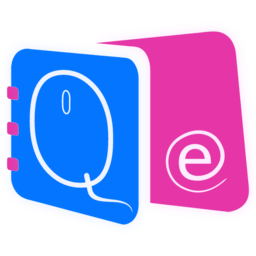 Quaderno Elettronico