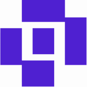 Quadfloor