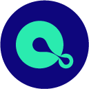 Quadified