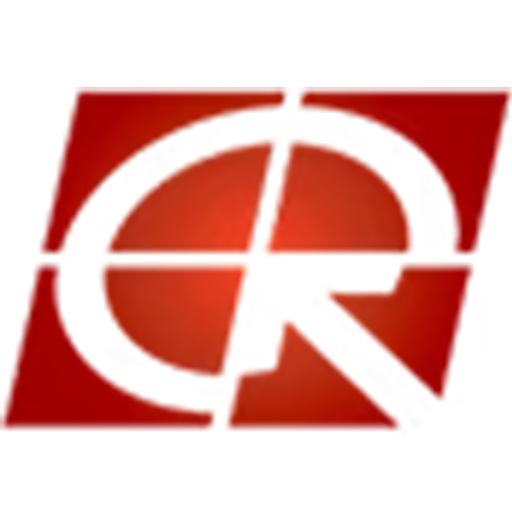 Quadrant Information Services