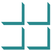 Quad Infotech