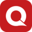 QuadLabs