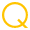 QuadLawTech