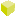 Quadrance