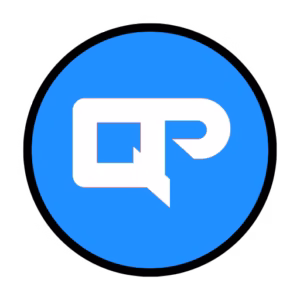 QuadraPay