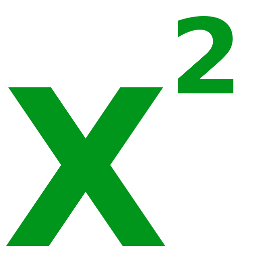 Quadratic Equation Solver