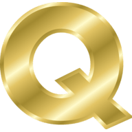 Quadratic Equation Calculator