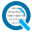 Quadratyx