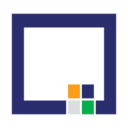 Quadrent