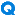 Quadriga Informatik