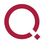 Quadrivium