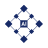 Quadrix