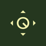 Quadsat