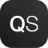 QuadStream