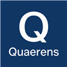 Quaerens