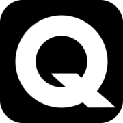 Quagensia