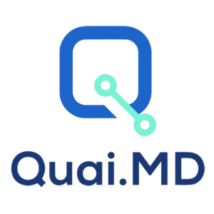 Quai