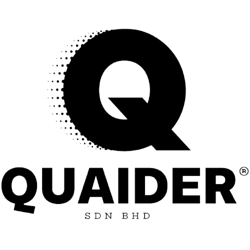 QUAIDER