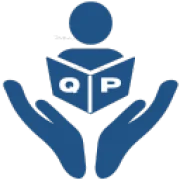 QuaidianPoint