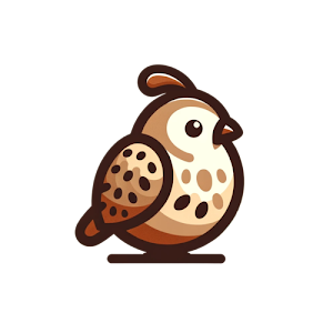 Quail