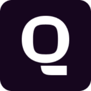 Quaisr