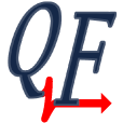 QuakeFinder