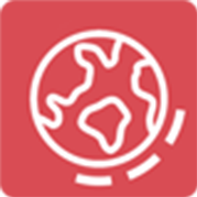 QuakeMap24