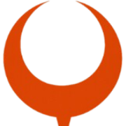 QuakeSpasm