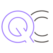 Qualcard