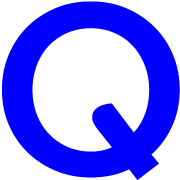 Qualco Agentic Solutions