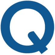 QUALCO