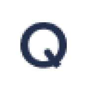 QUALCO Group