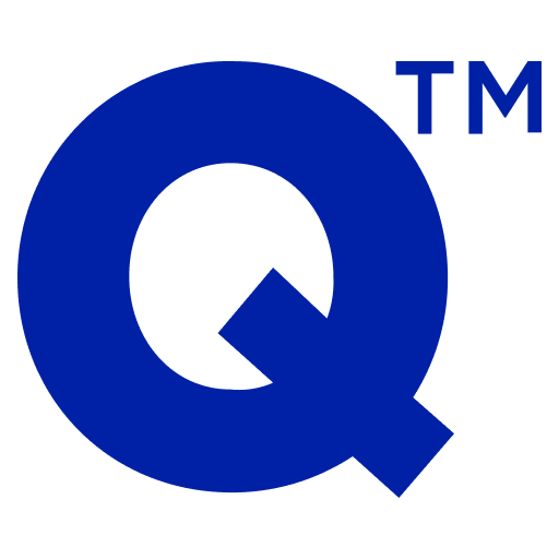 Qualdo
