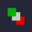 QualeBTP