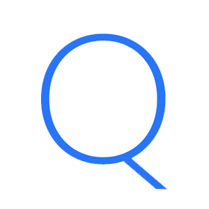 Quali-D