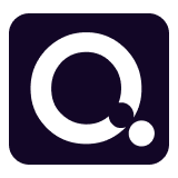 Quali