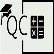 QualiCalc
