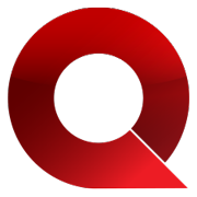 QualiChart