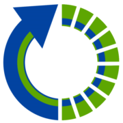 QualiCost