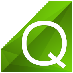 Qualiero