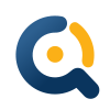 Qualif-Id
