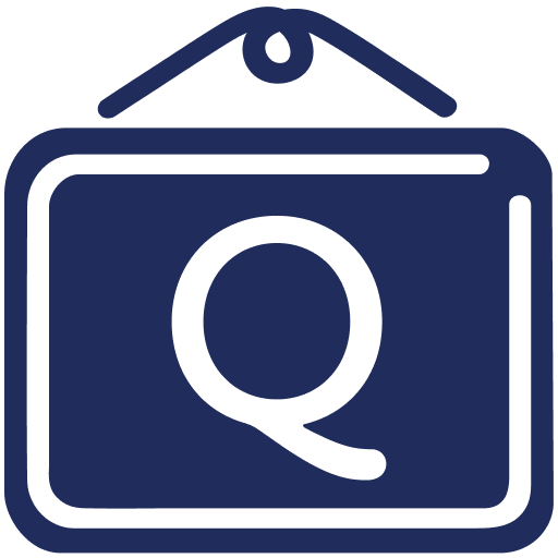 Qualif