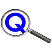 Qualified Finder