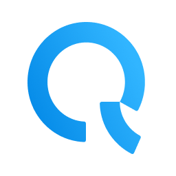 Qualified Health