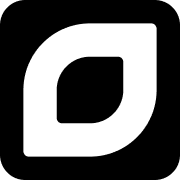 Qualifier.ai