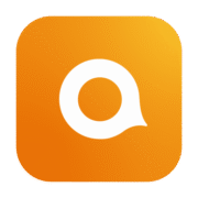 Qualifio