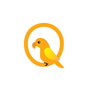 QualiFly