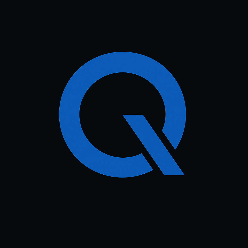 QualifyCV