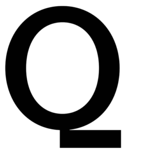 Qualifyze