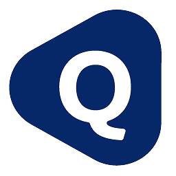 Qualineo